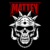 Menu icon