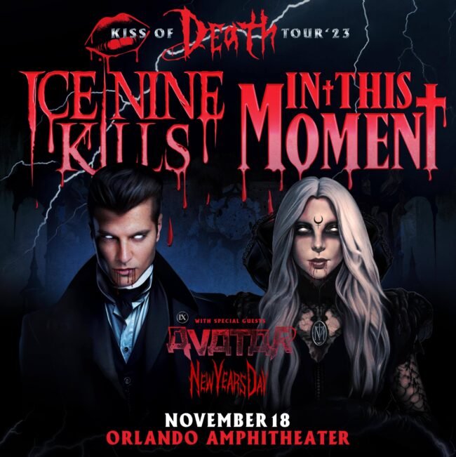 icenine-sq-2046×2048