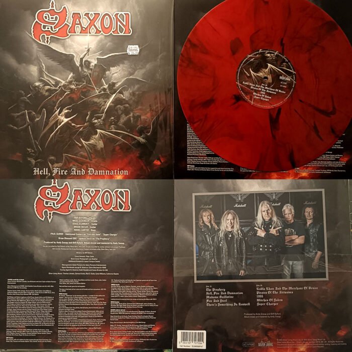 LP_Saxon