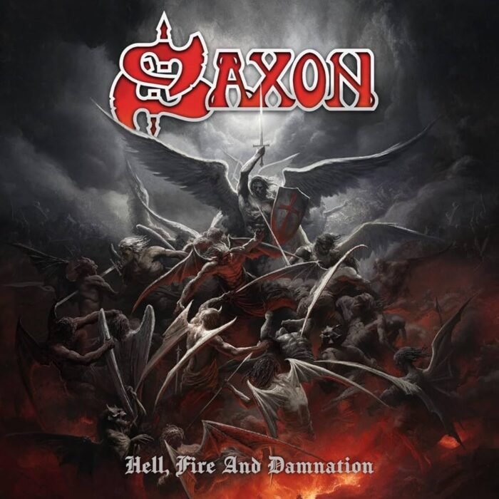 Saxon_Hell-Fire-and-Damnation