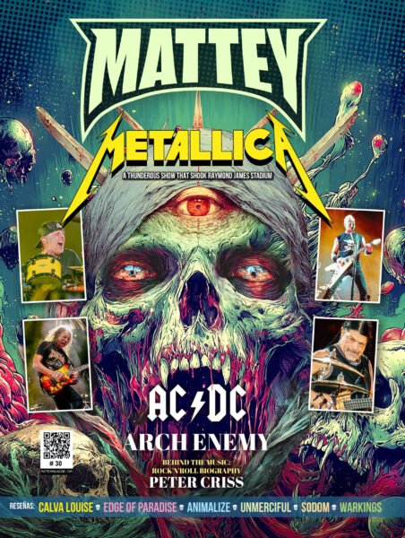 Mattey_30