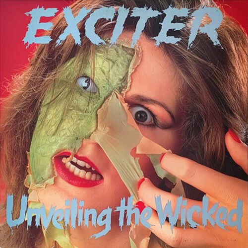 exciter