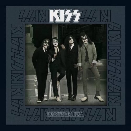 kissDtK