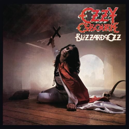 ozzybofo