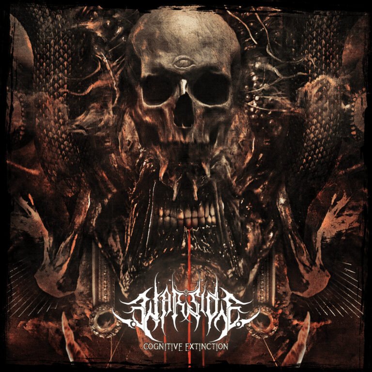 Warside Cognitive Extinction