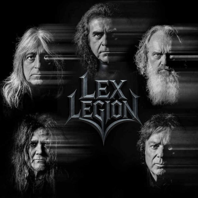 lex_legion_lex_legion_cd